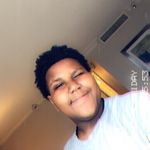 Lane Coleman - @younggg_actor - Instagram