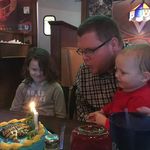 Lane Coleman - @lcoleman612 - Instagram