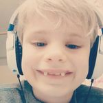lane coleman - @man2gmail.com5 - Instagram