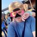 Lane Coleman - Facebook