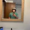 Lane Coleman - @lane.coleman3 - TikTok