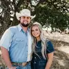 Lane Coleman - @lanecoleman - TikTok