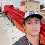 Lane - @lane__coleman - Instagram
