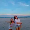 lane - @lanecoleman_main - TikTok