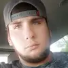 lanecoleman727 - @lanecoleman727 - TikTok