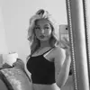 laneycoleman2 - @laneycoleman2 - TikTok