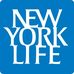 Ronald Lane Coleman - Facebook