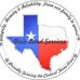 Ronald Lane Coleman Agent - Facebook