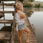 SKYLAR LANE COLEMAN - @skylarlane26 - Instagram