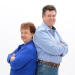 Tammy Lane Coleman - @colemanrealestategroup - Instagram