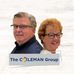 Tammy Lane-Coleman &amp; Terry Coleman The Coleman Group Brokered by Exp Realty - Facebook