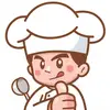 🍔🍕 Chef Lane 🥪🧇 - @lanecooks - TikTok