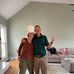 Abercrombie Lane Cook Offs - Facebook