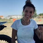 LANE - @_lane.cook.bz4t - Instagram