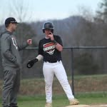 Lane Cook - @lanecook_11 - Instagram