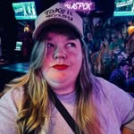 Lane Cook - @lanecook - Instagram