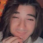 Lane Cook - @lane_cook_5 - Instagram