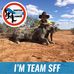 Lane Cook - Facebook