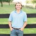 Lane Cook - Facebook