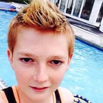 Lane Cook - @lanecook1727 - Instagram