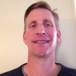 Lane Cook - @vision_makers_intl - Instagram
