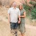 Lane Cook - Facebook