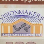 Lane Cook - @visionmakers1 - Instagram