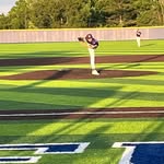 Lane Cook - @lanecook99 - Instagram
