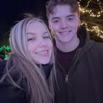 Lane Cook - @lane_cook12 - Instagram