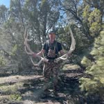 Lane Cook - @lanecook02 - Instagram