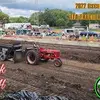 Lane Cook - @lane.cook - TikTok