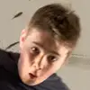 Lane Cook - @okboomer.com123 - TikTok