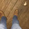 Lane Cook - @lane.cook5 - TikTok