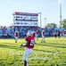 Lane Cook - Facebook