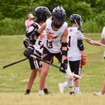 Lane Cook - @lane_flicss - Instagram
