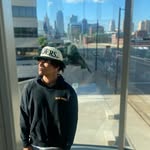 Lane Cook - @lane0217 - Instagram