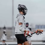Lane Cook - @lanecook_7 - Instagram