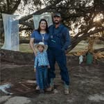 Lane Cook - @lanecook7506 - Instagram