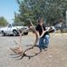 Lane Cook - Facebook