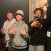 Lane Cook - @laners.spam07 - TikTok