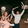 Lane Cook - @lanecook4 - TikTok