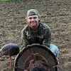 Lane Cook - @lanecook25 - TikTok