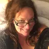 Lane Cook - @lanecook - TikTok