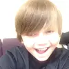 Lane Cook - @lcook03 - TikTok