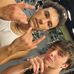 Lane Cooke - Facebook