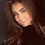 Lane Cooke - @lane_cooke_lhui - Instagram