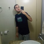 LANE - @lane_____cook_jnk8._ - Instagram