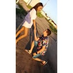 Lane - @lane_cook_54v.__ - Instagram