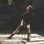 Lane - @lane_cook_8f7 - Instagram