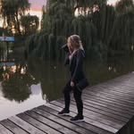 Lane - @lane_cookuqqy - Instagram